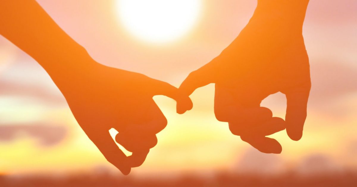 想坏坏要注意!日本梅毒案例连3年创新高 去年近15000人中镖