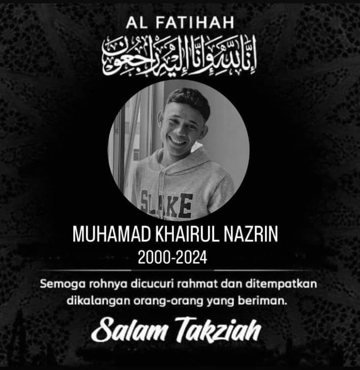 技术人员坠楼身亡/死者家属怀疑死因不简单要求警方重查