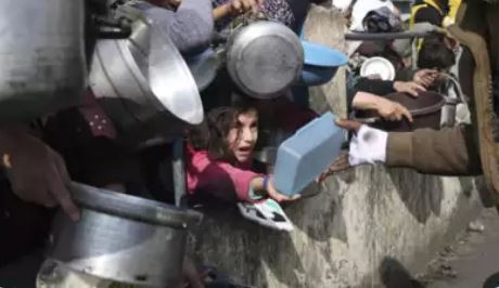 报告:全球近40%成人回避新闻创新高 厌烦沮丧、乏味、海量内容