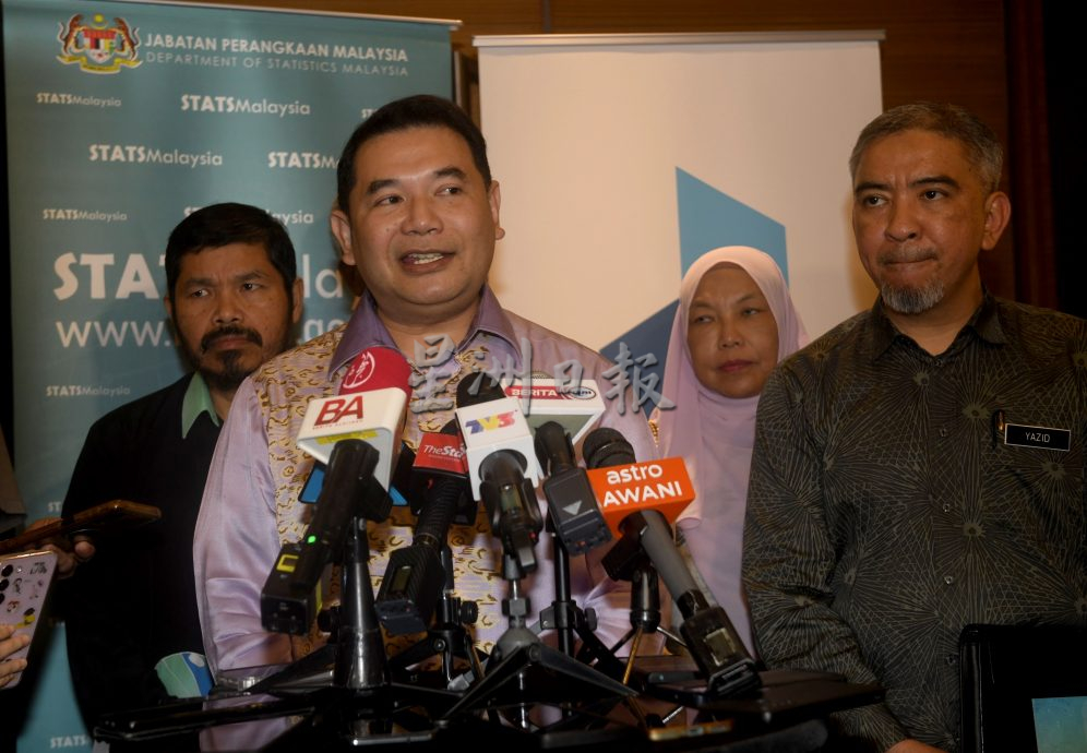 拉菲兹:政府将检讨油气服务及设备行业政策