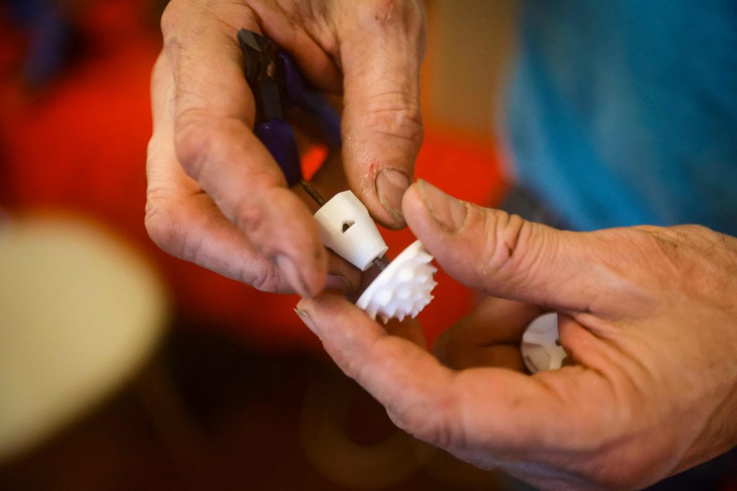 换文)天下事主文 乌克兰和平峰会