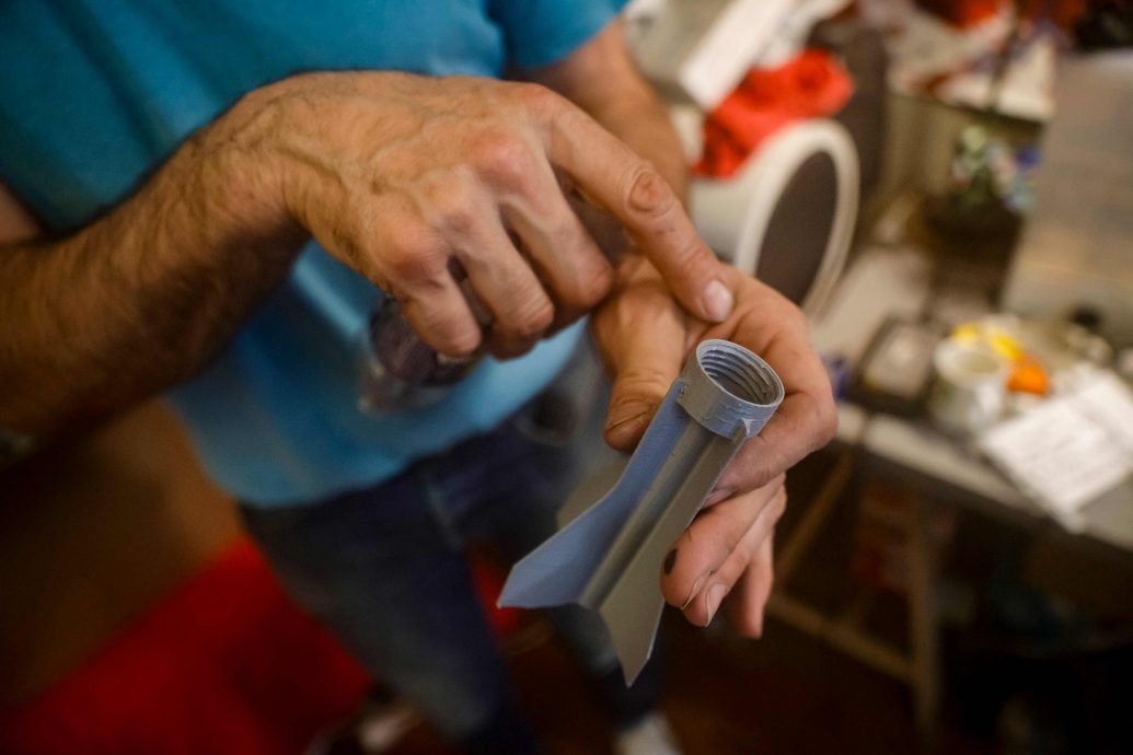 换文)天下事主文 乌克兰和平峰会