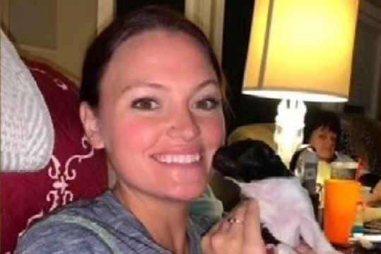 掉包点滴！恶魔护士“止痛药换自来水”　16患者严重感染身亡