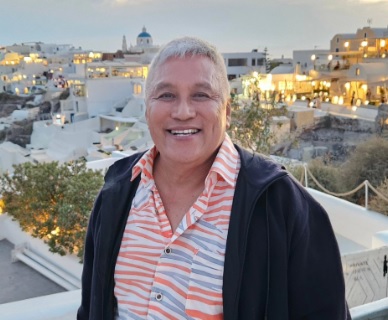 接受赔偿15万前女婿法庭裁决 旺师傅:家人平安幸福更重要