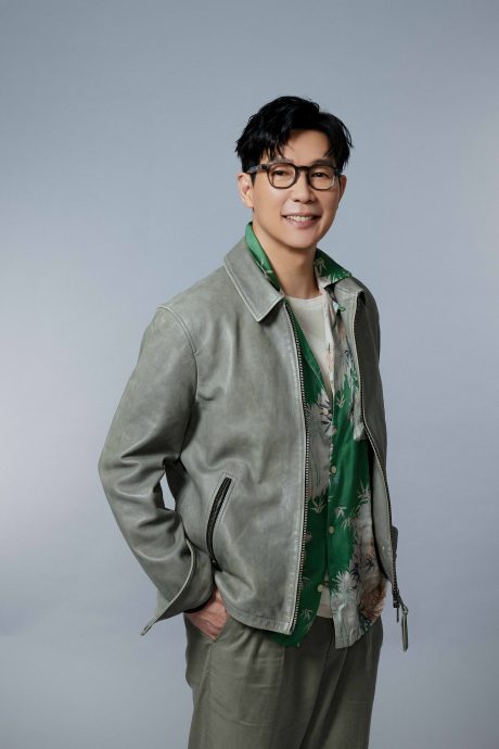 提款机转完账忘取卡 !52岁品冠认“有点金鱼脑”