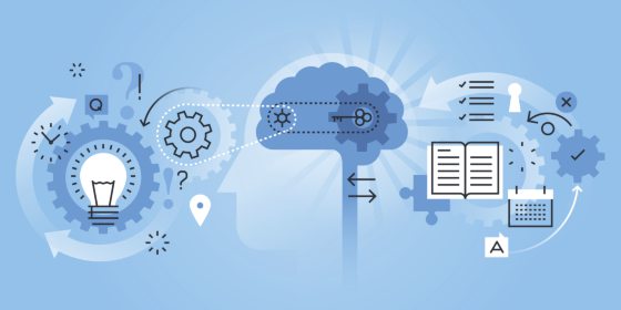 Coursera推出学术诚信功能
助防止AI辅助作弊并验证学习成果