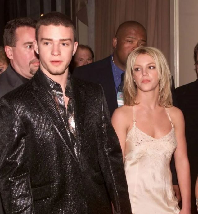 昔酒醉爆绯闻誓言当好爸爸 贾斯汀涉酒驾纽约被捕