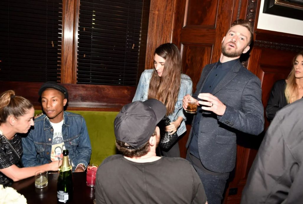 昔酒醉爆绯闻誓言当好爸爸 贾斯汀涉酒驾纽约被捕