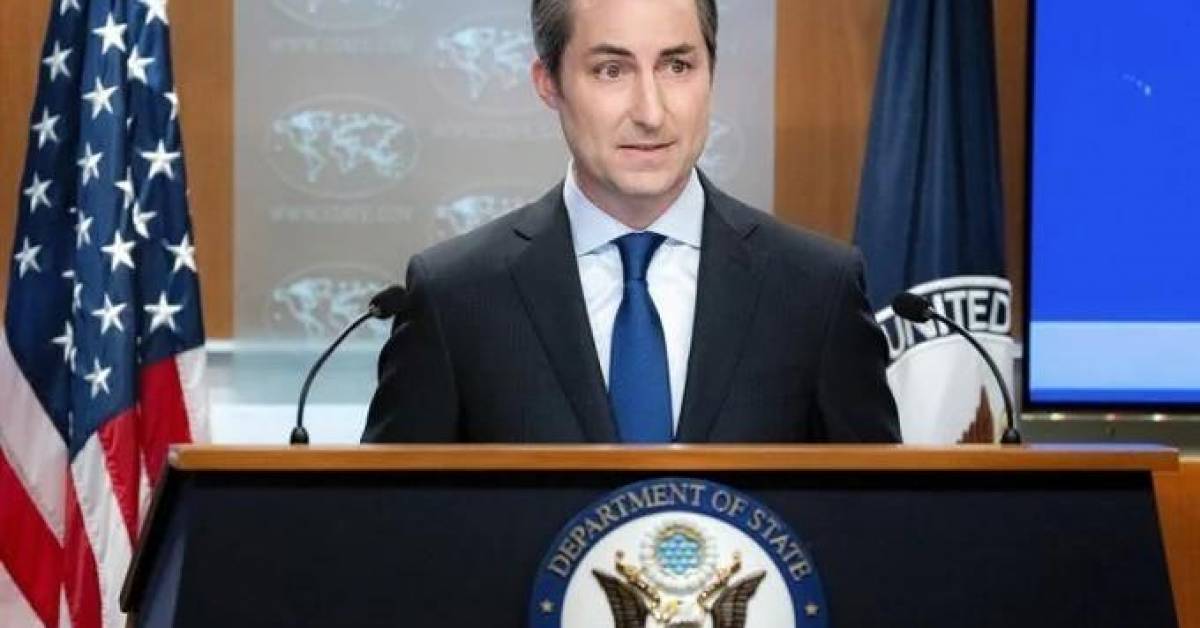 普汀扬言送武器至朝鲜 美国表忧心