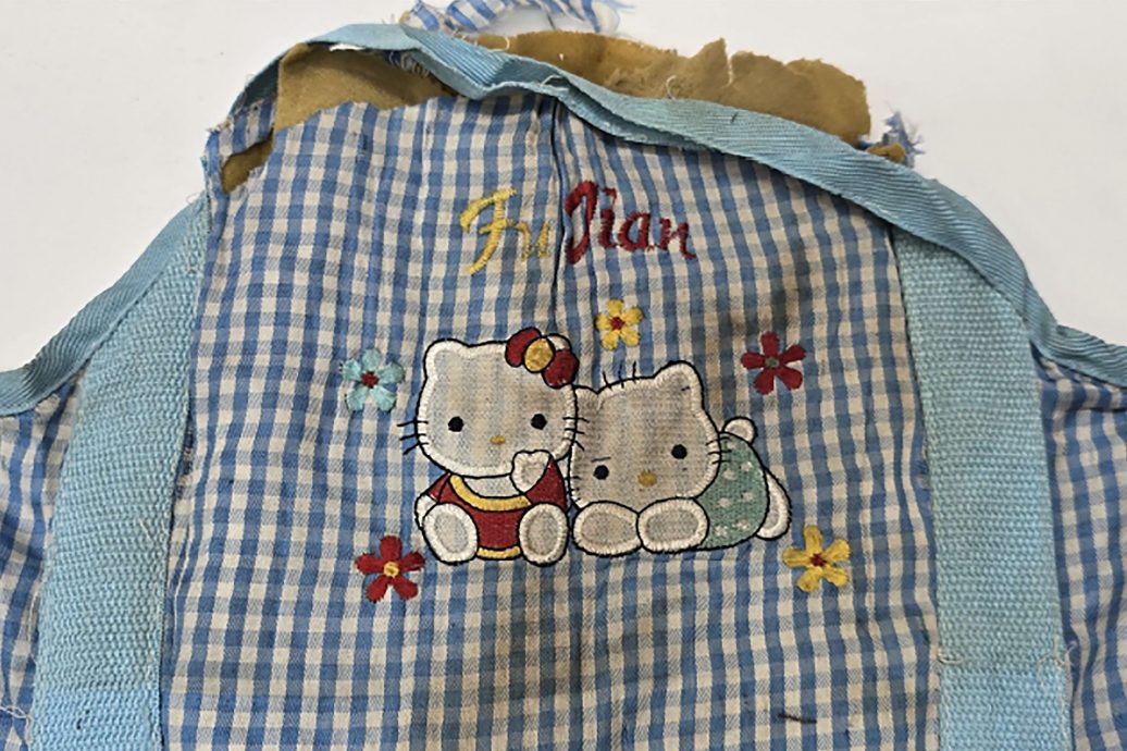 朝鲜再对韩飞送垃圾气球 为今年第五次