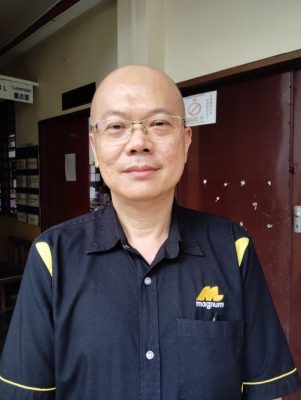 未签发/柔8头:头条:本报活动:东甲县阅读计划 22所学校共营阅报风气