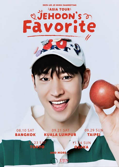 李帝勋曝病危生死历程 已签放弃急救同意书