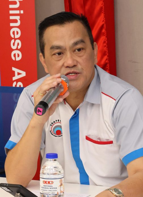 李强来访预计将签署多项合作协议 马华堂:进一步深化两国各领域合作
