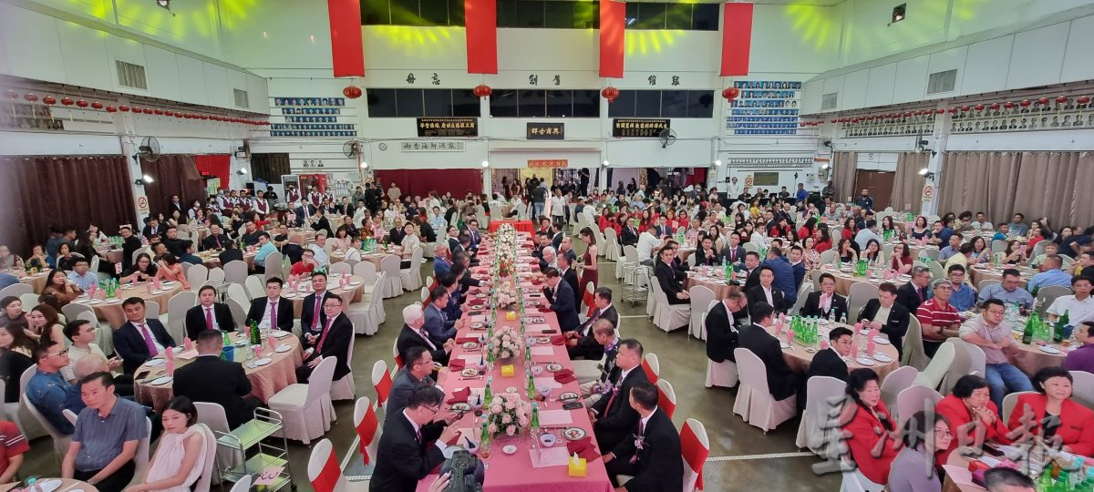 杜宝强：应加大宣传解说力度 企业对政府政策感茫然