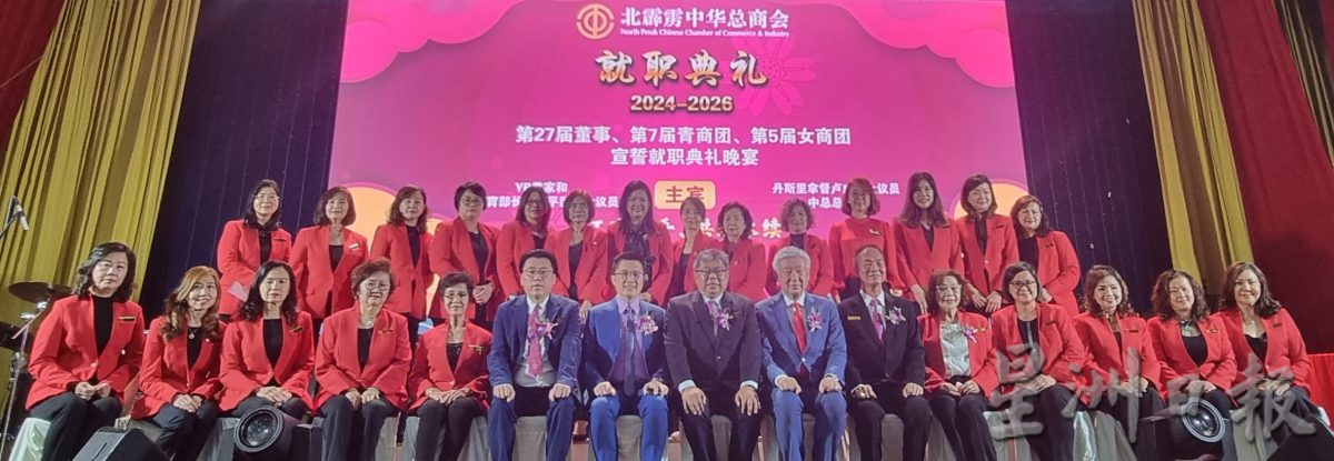 杜宝强：应加大宣传解说力度 企业对政府政策感茫然