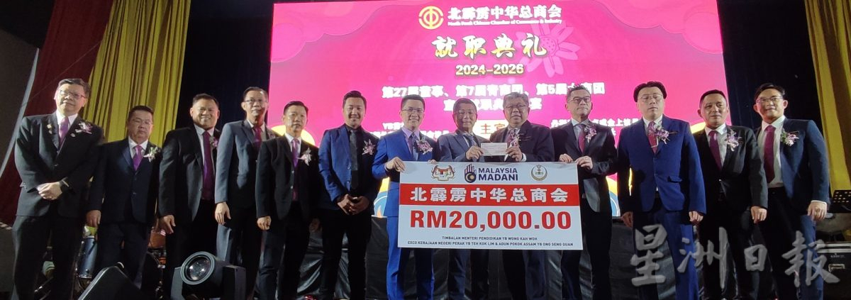 杜宝强：应加大宣传解说力度 企业对政府政策感茫然