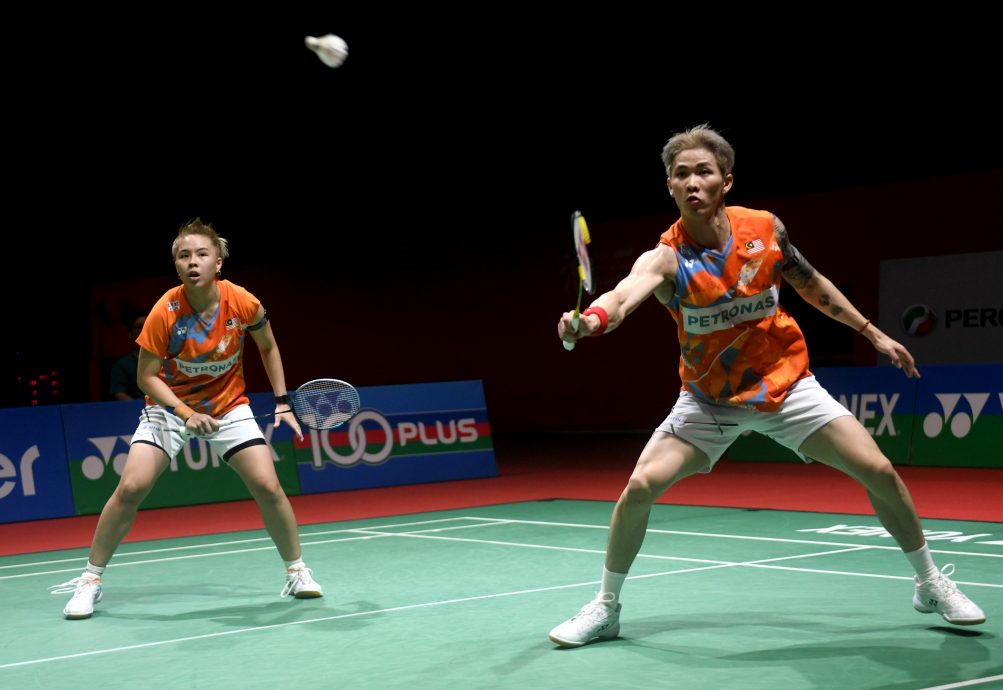 杰蔚组合sphg240524w32-NEP1_20240524_C00251744491