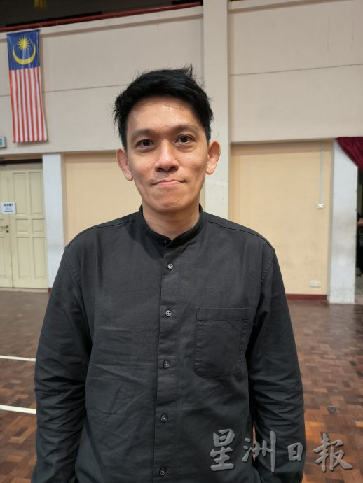 柔: 《龟来序曲》大合奏 近千人共赏音乐飨宴