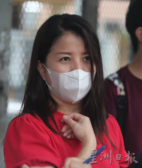 柔: MyTrip启用反响不错 马新越堤族仍在观望