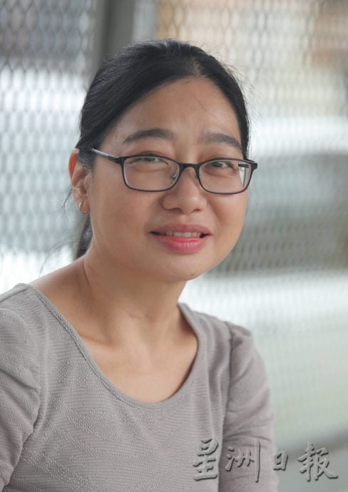 柔: MyTrip启用反响不错 马新越堤族仍在观望