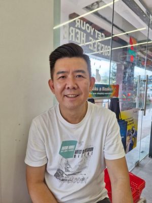 柔:【特稿】:“微调”没太大影响 鸡蛋降价 餐饮暂保持原价