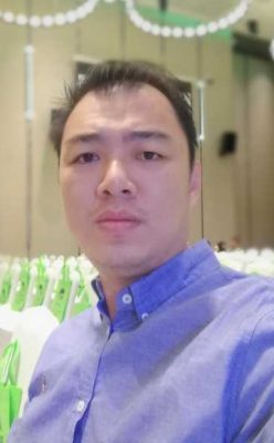 柔:【特稿】:“微调”没太大影响 鸡蛋降价 餐饮暂保持原价