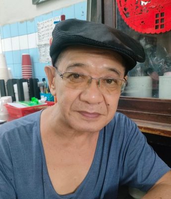 柔:【特稿】:“微调”没太大影响 鸡蛋降价 餐饮暂保持原价