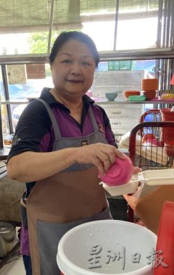 柔:【特稿】:柴油取消补贴增运输成本 每托鸡蛋涨价50仙