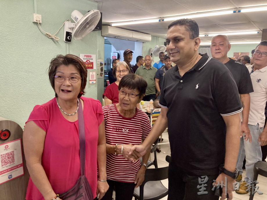 柔:山达拉预告回归 明年昔设办公室