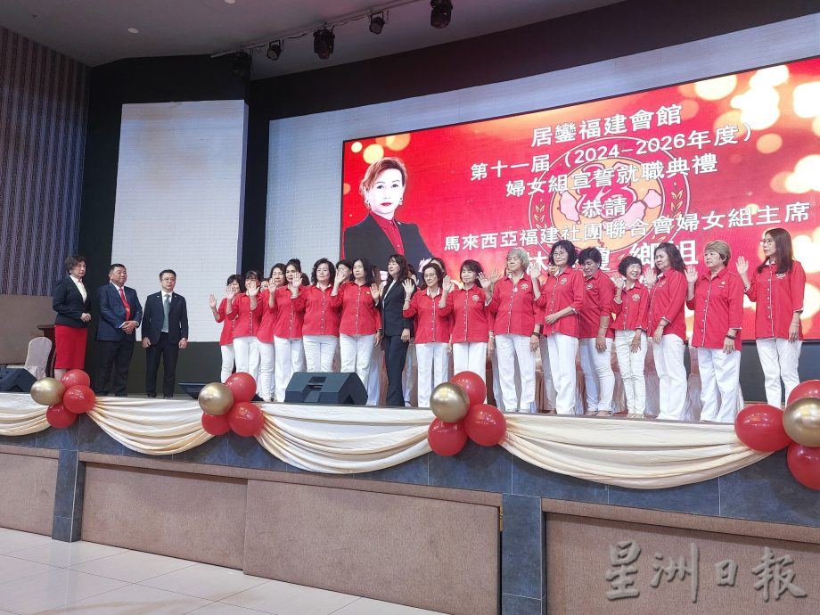 柔：新闻：柴油价格自由浮动  陈瑞和望当局与各行业对话