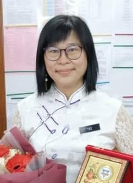 森州杏坛迎来“地震”,多达15所华小校长大调动