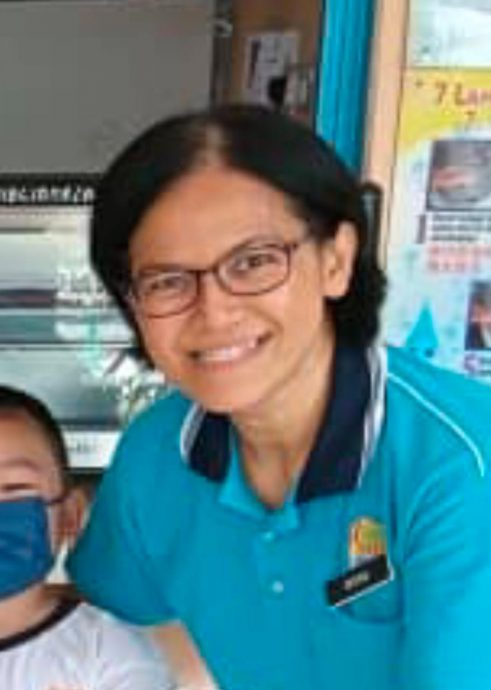 森州杏坛迎来“地震”,多达15所华小校长大调动