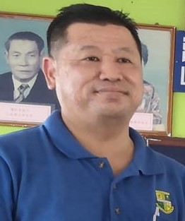 森州杏坛迎来“地震”,多达15所华小校长大调动