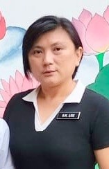 森州杏坛迎来“地震”,多达15所华小校长大调动