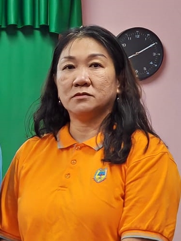 森州杏坛迎来“地震”,多达15所华小校长大调动