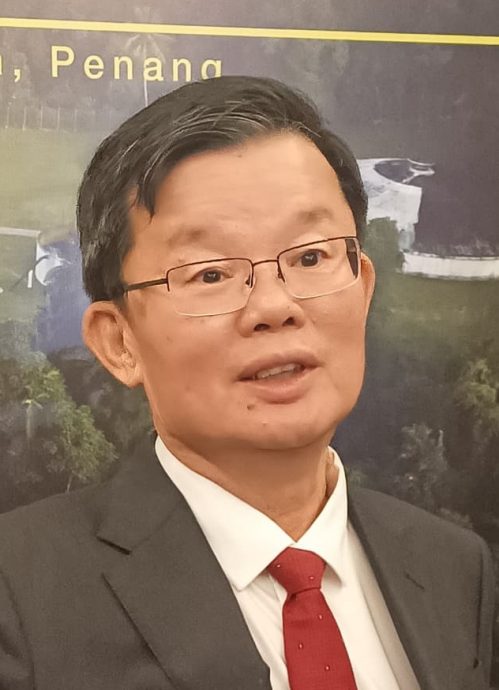 槟水供控股去年净赚3434万 股东建议开拓更多水供来源