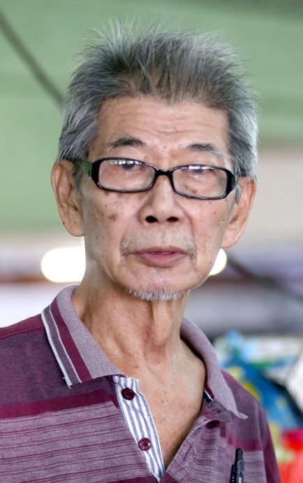 气候和人为因素 许多菜缺货价飙升