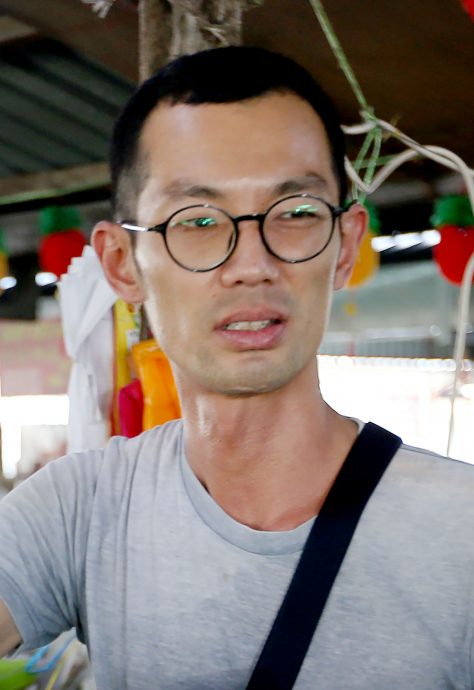 气候和人为因素 许多菜缺货价飙升