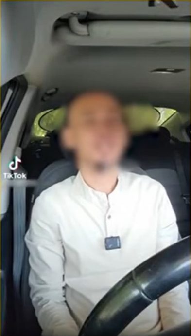 求真/ 6月电费涨6% Biar Betul:不准确