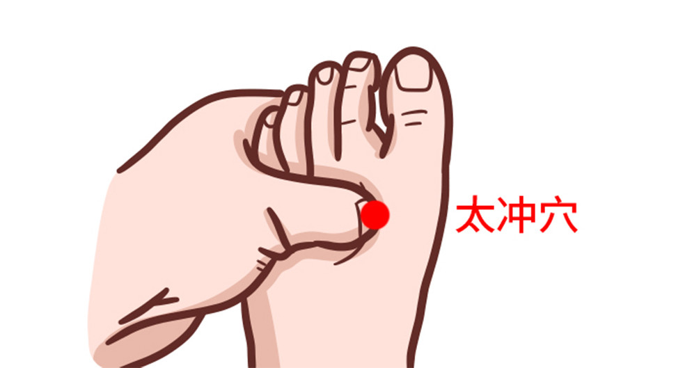 求真:刮痧可治高血压?