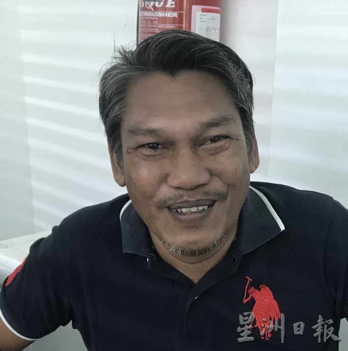 江沙朝绿色智能城市迈进一步 拟设多座电动车充电站