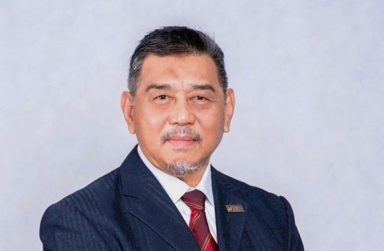 沙大不支持614抗议集会