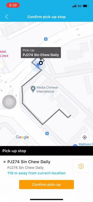 焦点（6月5日）：DRT 01