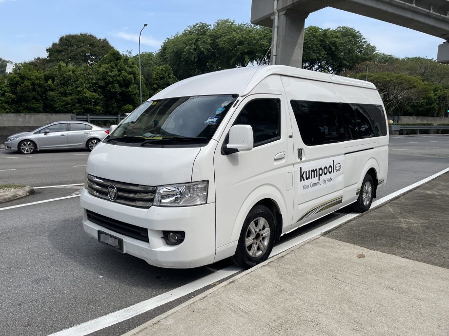 焦点（6月5日）：DRT 01