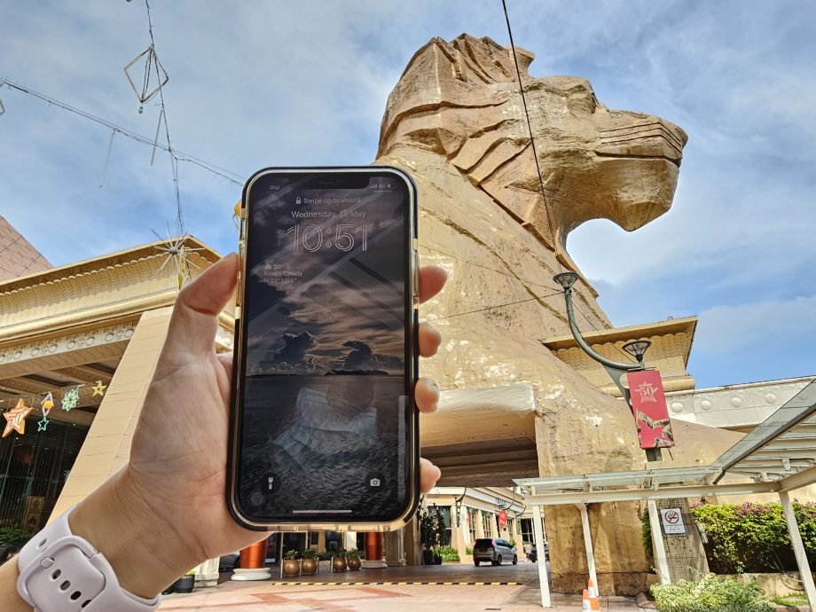 焦点（6月5日）：DRT 01