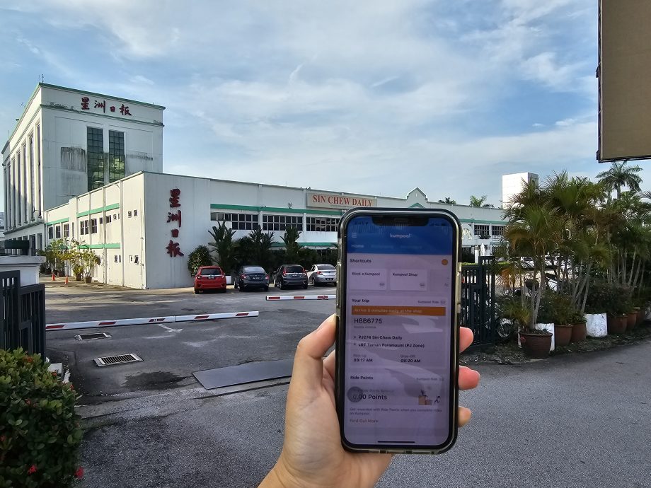 焦点（6月5日）：DRT 01