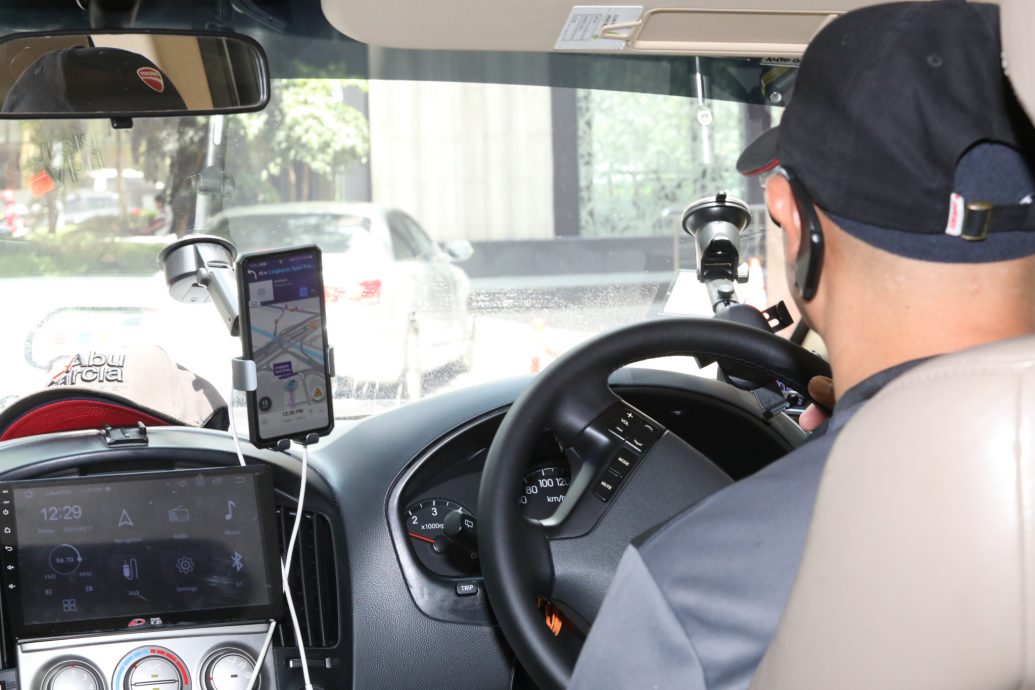 焦点（6月5日）：DRT 01