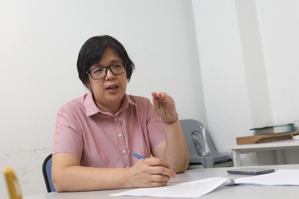 焦点（6月5日）：DRT 01