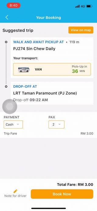 焦点（6月5日）：DRT 01