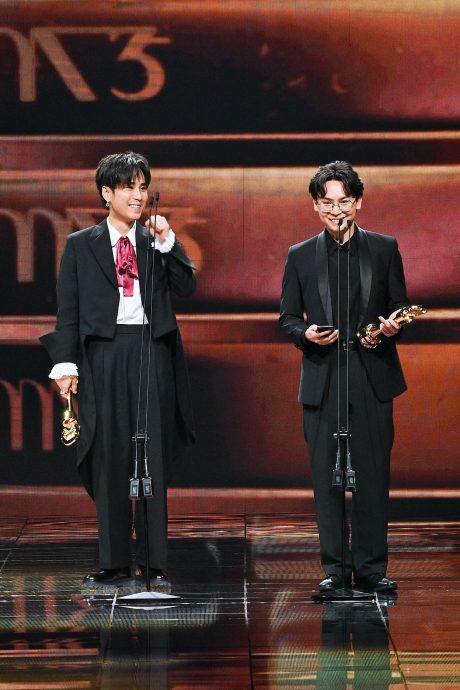 片山凉太首镀金 喊话太不可思议